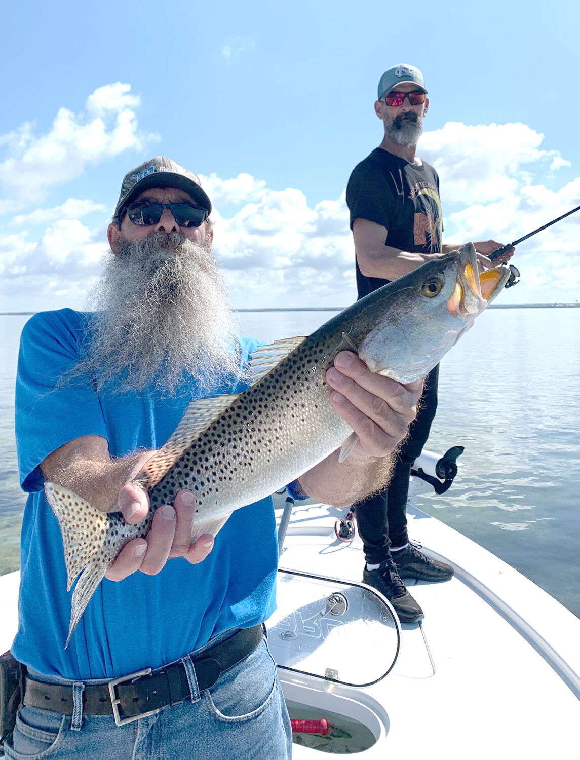 HT-Pesca-032322.jpg